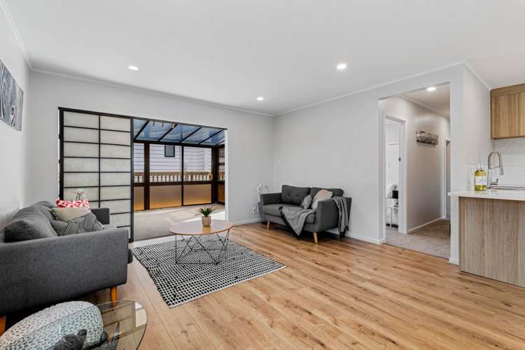 57 Tui Glen Road Birkenhead_5