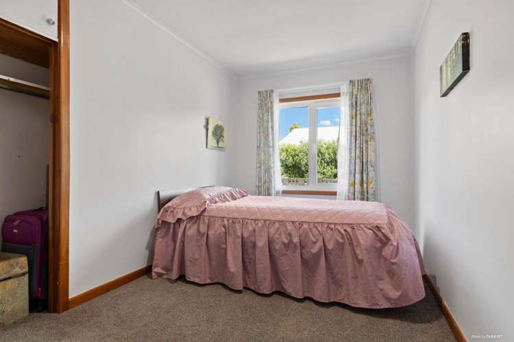 10 Sandspit Road Waiuku_7