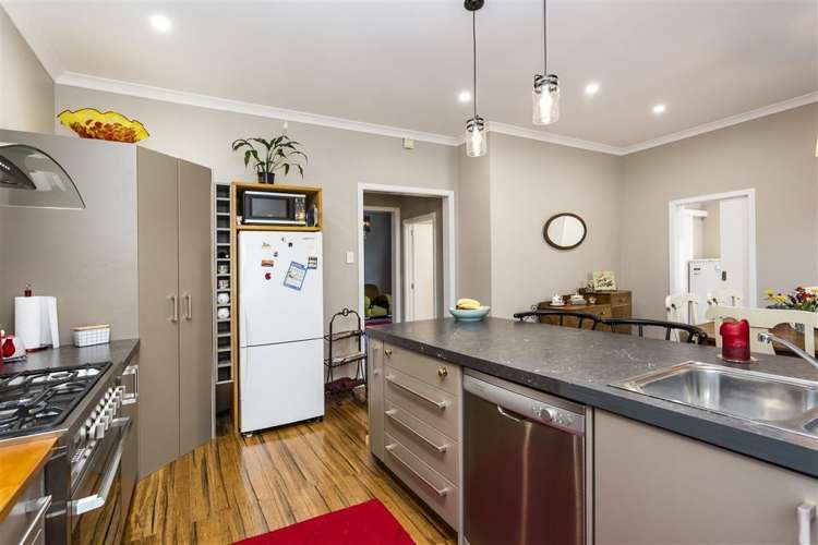 33 Eskvale Street Saint Kilda_5