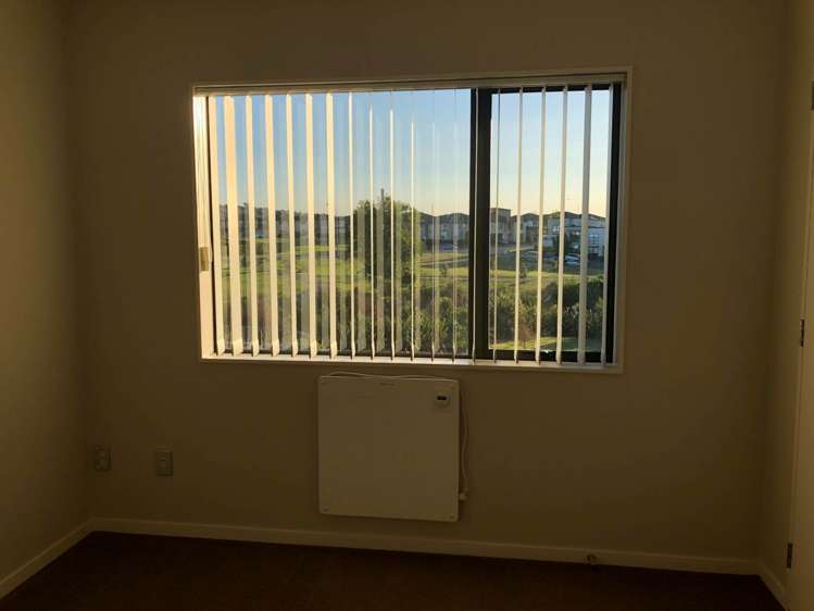 52 Killarney Drive Flat Bush_9