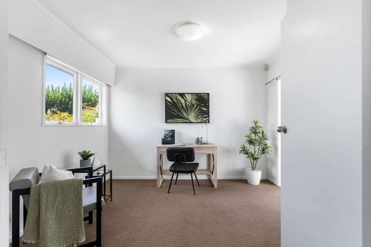 12 Esperance Road Glendowie_10