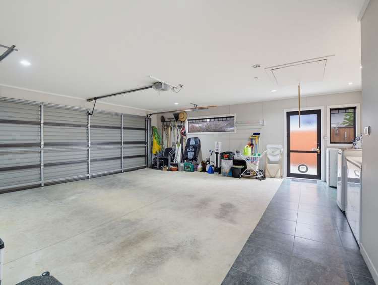 71 Ruapehu Drive Fitzherbert_32