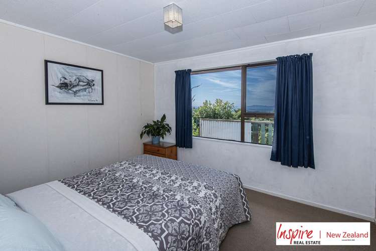 224 Massey Road Waipu_8