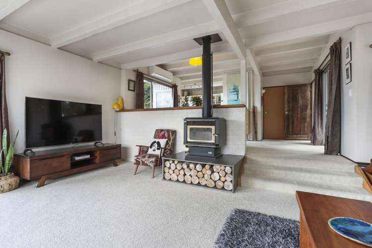 656 South Titirangi Road Titirangi_6