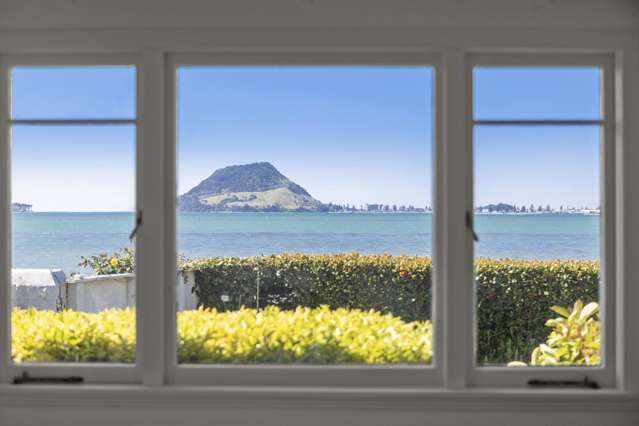 74 Harbour Drive Otumoetai_2