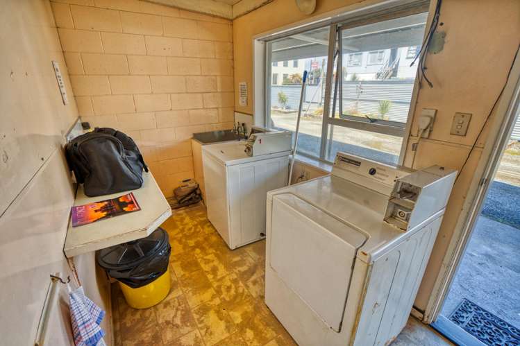 34 Weld Street Hokitika_30