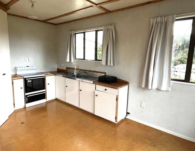 237 Wairanu Road Taihape_1