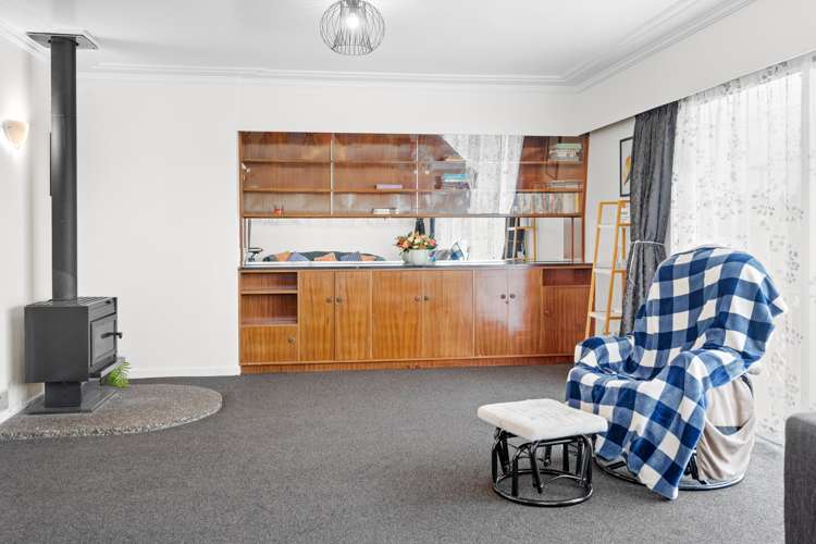 8 Adams Place Kamo_6