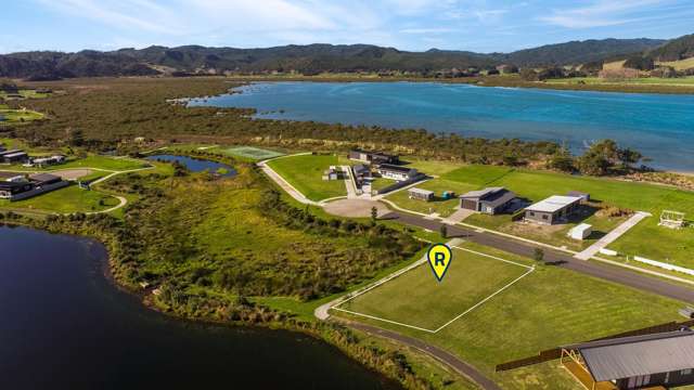 13 Taniwha Place Matarangi_3