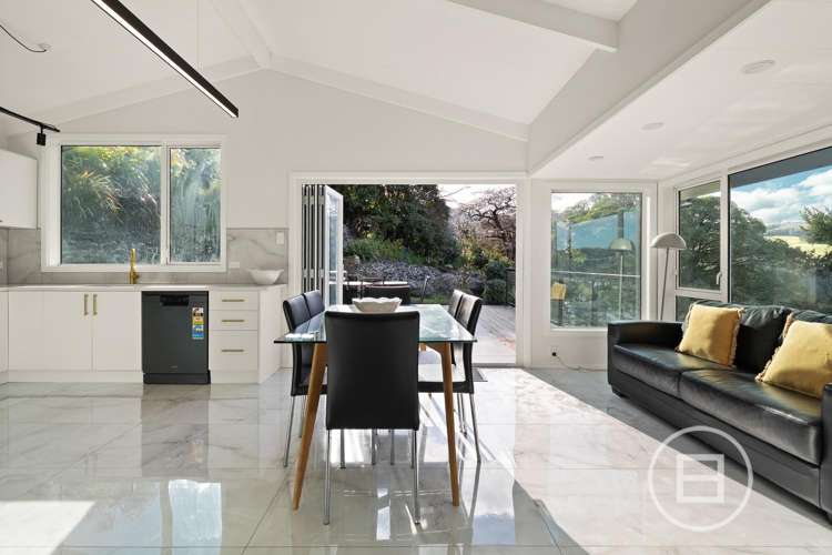 53 Braeview Crescent Maori Hill_11