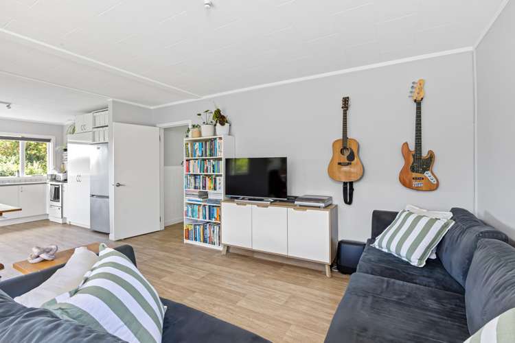 11 Bambro Street Warkworth_10