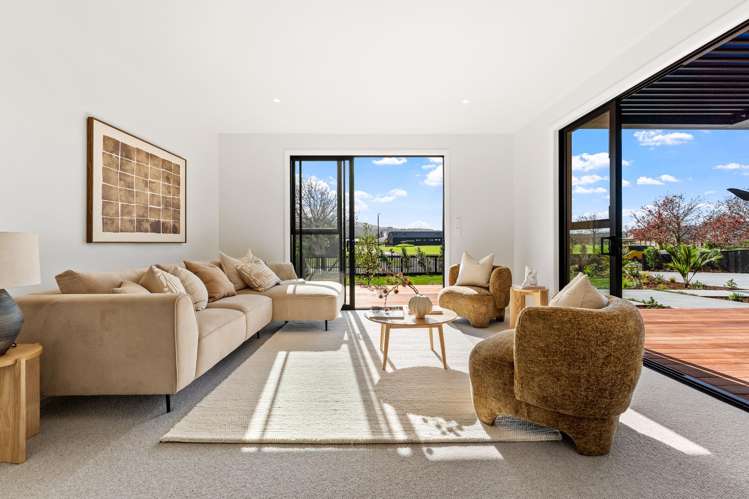 67A Sandpiper Avenue Point Wells_11