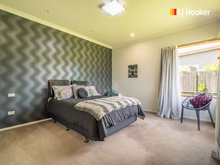 28 Irwin Logan Drive Mosgiel_17