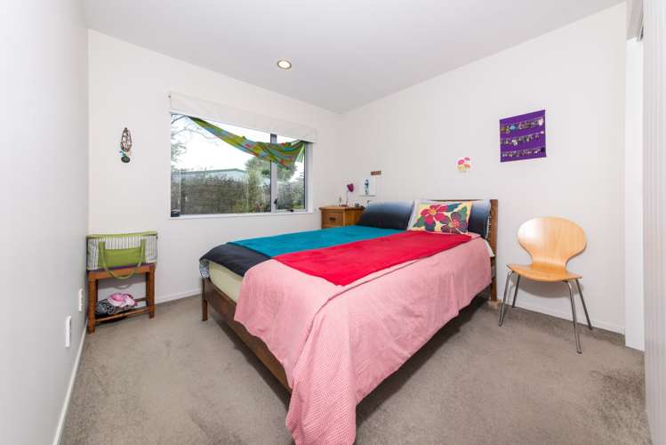 7/68 Fonteyn Street Avondale_4