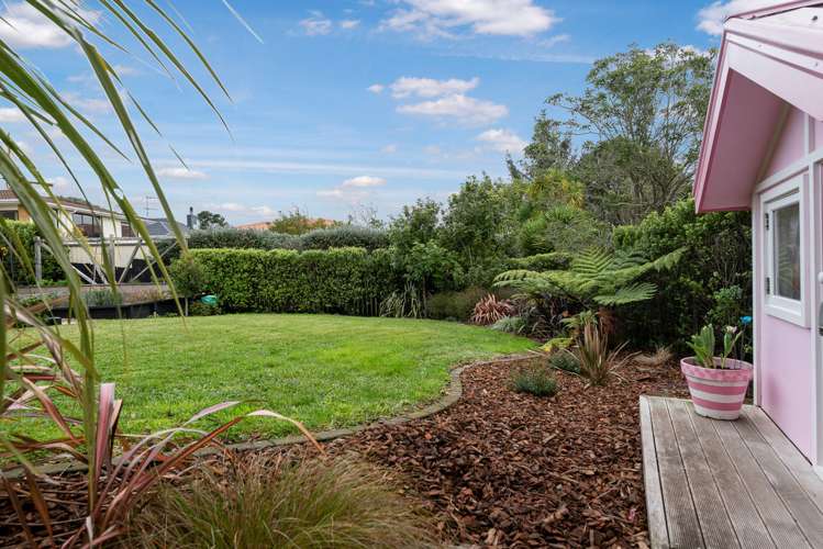 30 Litten Road Cockle Bay_23