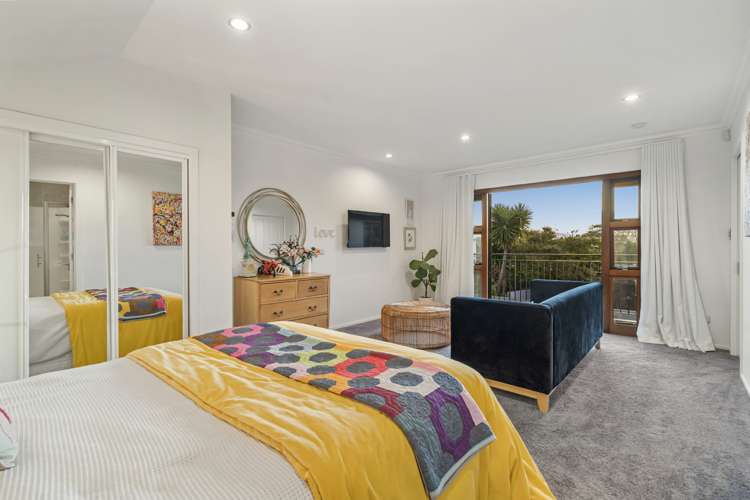 3a Umere Crescent Ellerslie_13