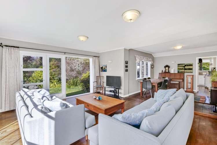 81 Dominion Road Mapua_7