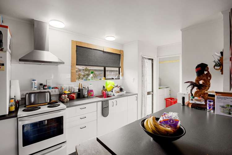 29a Queen Street Ngaruawahia_1