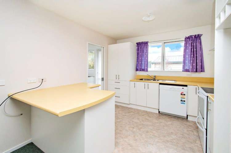 3a Taiaroa Place Southbridge_5