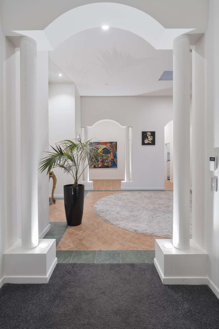 9 Burgundy Park Avenue Henderson_25