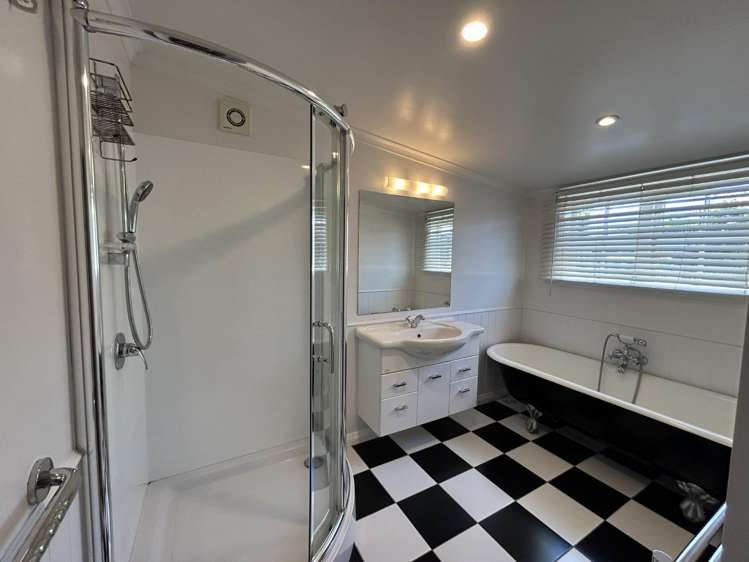 428 High Street 11193_7