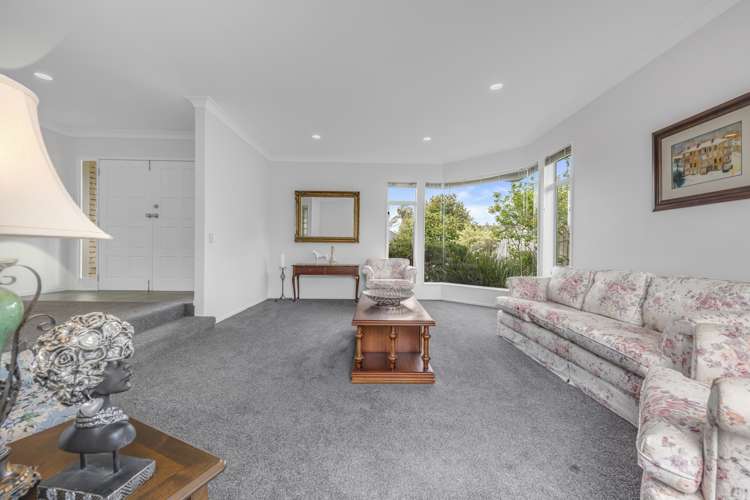 88 Kilkenny Drive Dannemora_6