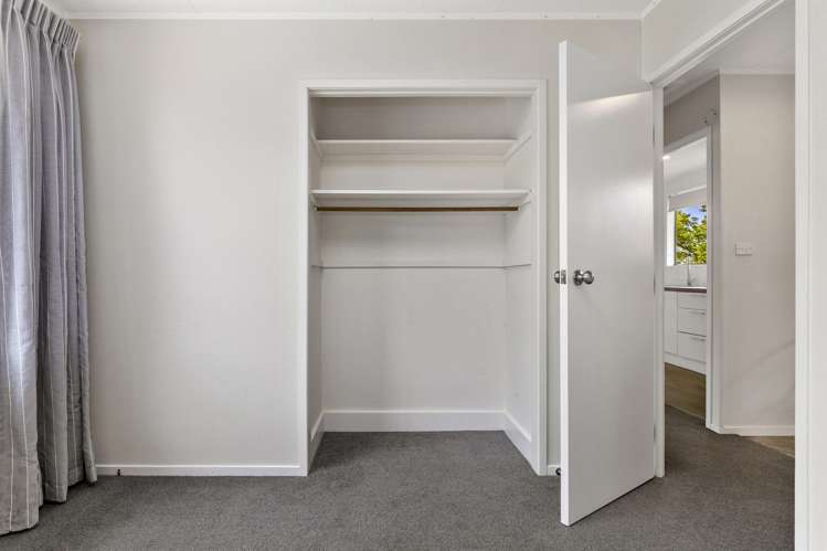 56c Pihanga Street Taupo_12