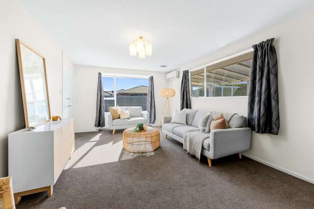 57A Trevor Street Hornby_2