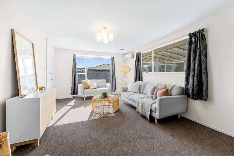 57A Trevor Street Hornby_2