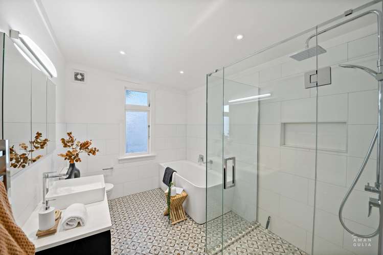 8 Chatham Avenue Mount Albert_13