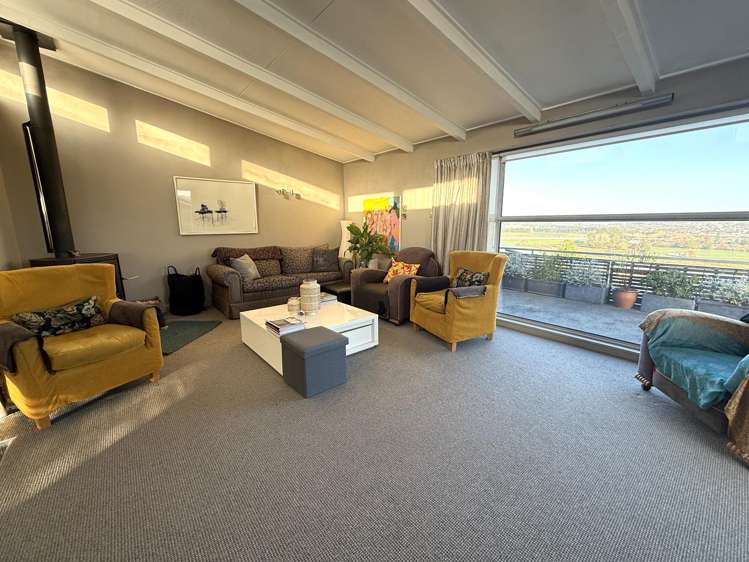 7 Arthur Terrace Balclutha_8