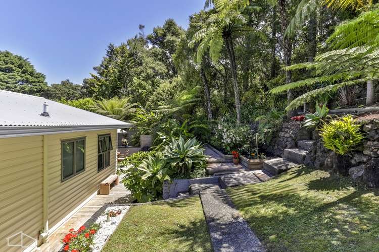 90 Takahe Road Titirangi_22