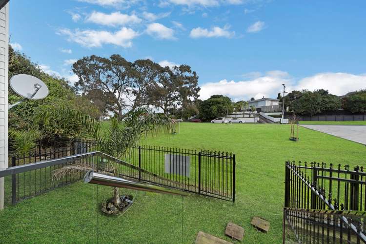 64E Coxhead Road Manurewa_19
