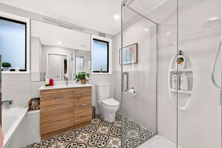 2 Kingfisher Place Favona_13