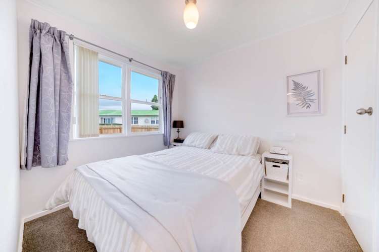 4 Cooper Place Papakura_6
