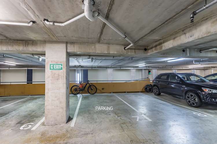 3e/42 Molesworth Street Thorndon_11