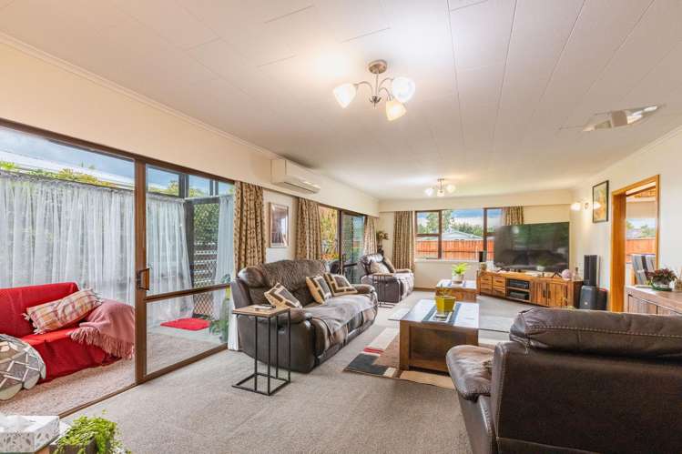 27 Norwich Crescent Tamatea_6