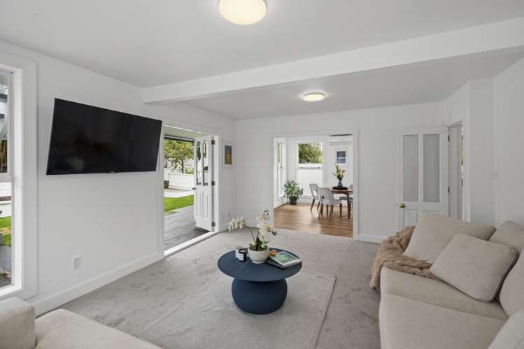 2/14 Wakatu Avenue Redcliffs_8