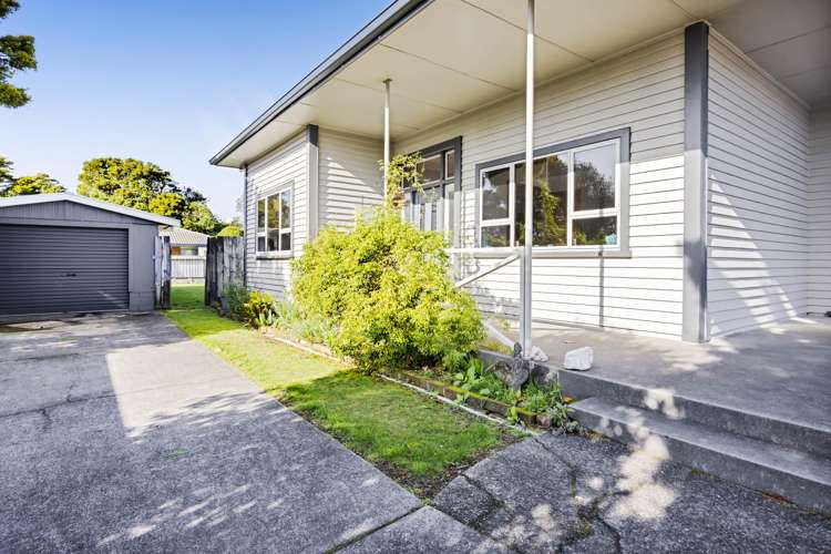 67a Rata Street Inglewood_3
