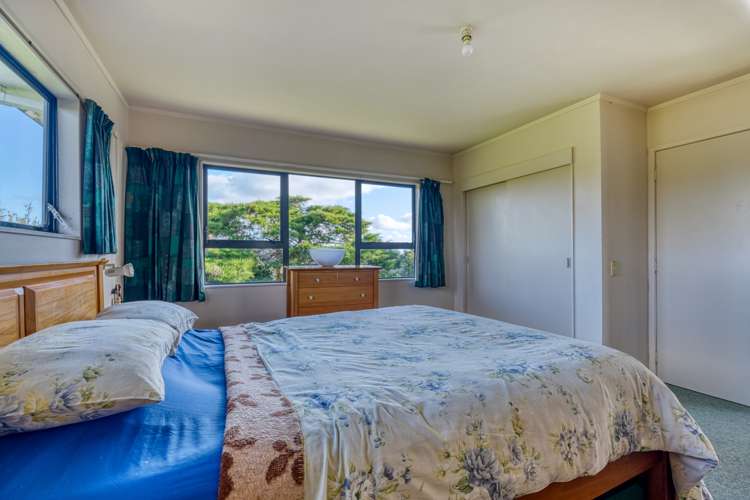 55 Seaview Road Cable Bay_27