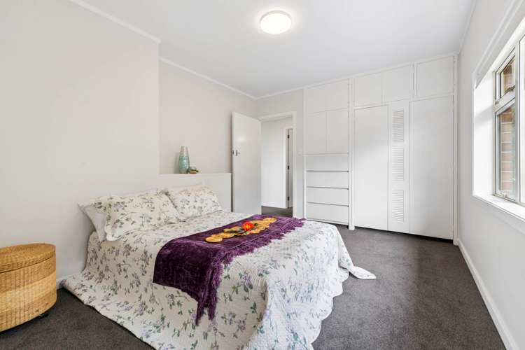 72 Pah Road Cockle Bay_18