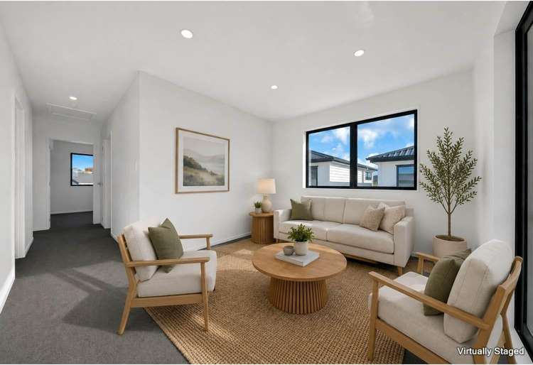 17B Bahari Drive Ranui_7
