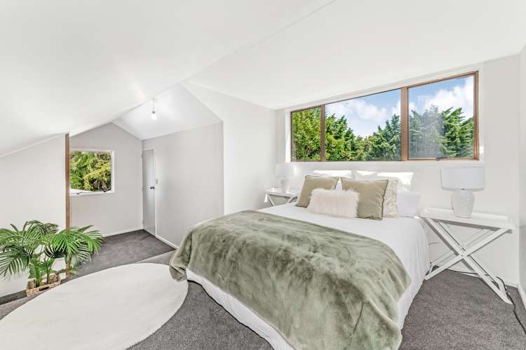 23 Petticoat Lane Doyleston_18