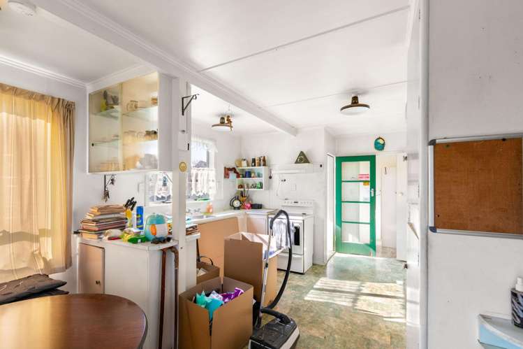 26 Waimarie Street Nawton_5