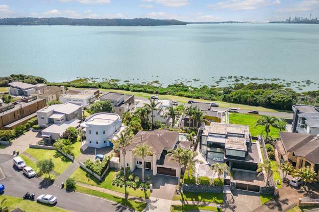 15 Matau Rise Te Atatu Peninsula_1