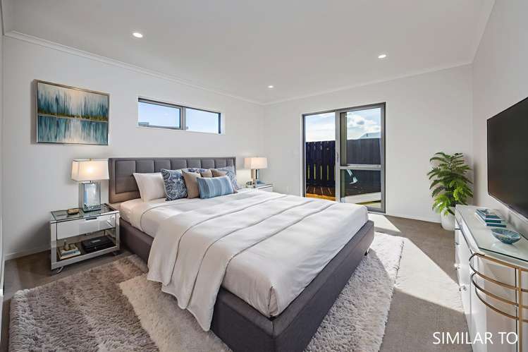 Address withheld Te Kauwhata_8