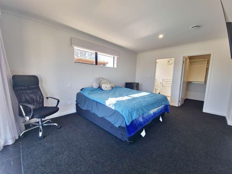 10 Havelock Street Renwick_12
