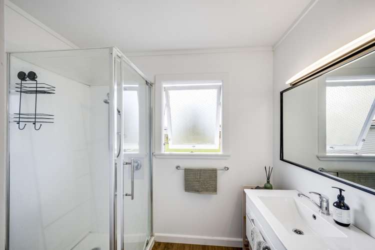 26 James Foley Avenue Pirimai_16