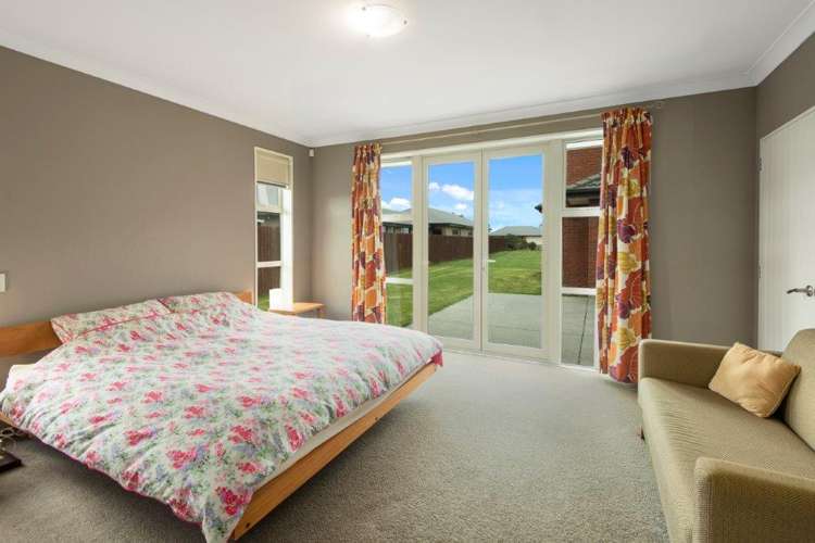 236 Lowes Road Rolleston_5