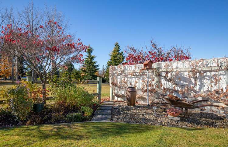 3 Boundary Road Alexandra_15